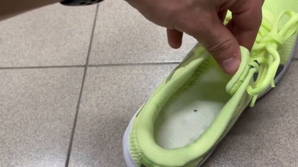 PUMA Twitch Runner Men's Running Shoes