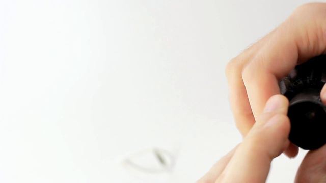 Крысы-саперы сожрали горох в имитации [Red Army Airsoft] смотреть онлайн