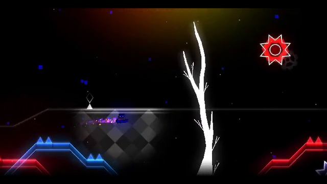 Nuke 100% By Timoshka And Nuke