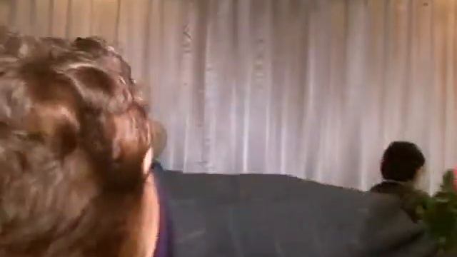 СПАСИБО ВАМ, РОДНЫЕ! смотреть онлайн