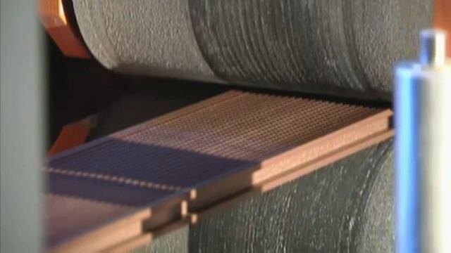 Декинг террасная доска смотреть онлайн