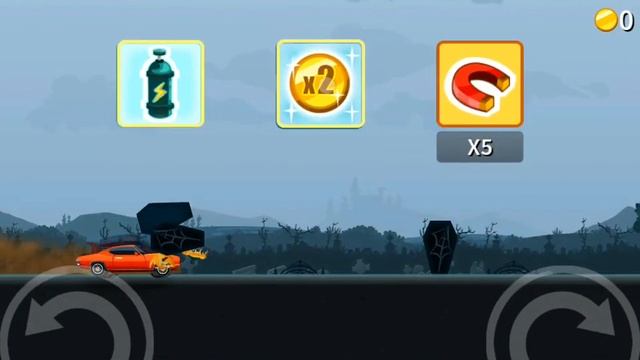 Extreme Road Trip 2-Great game. смотреть онлайн