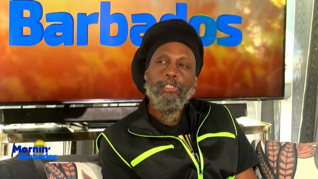 Mornin' Barbados - February 27, 2024 смотреть онлайн