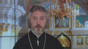 Церковный календарь 25 апреля. Преподобная Афанасия Эгинская