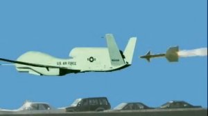 Вся правда про 11 сентября 2001 года !