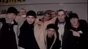 ntl - alkogol freestyle