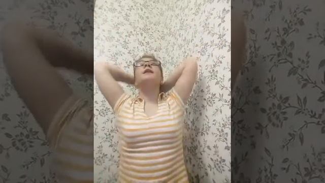 5 самых простых причёсок !!!!! смотреть онлайн