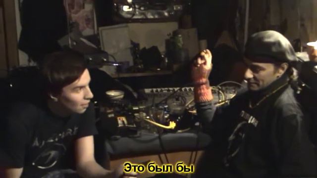 Zvezdanuka 47 SPECIAL - Dok Gregory (ZGT,FDT,PTV3) - by Miron смотреть онлайн