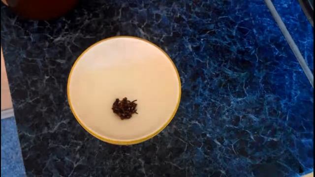 Соус сацебели к" Новогоднему столу" . смотреть онлайн