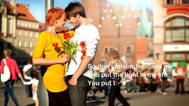 Dont go breaking my heart Elton John смотреть онлайн