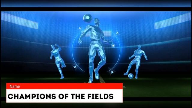 TOP FOOTBALL GAMES FOR ANDROID 2023 | #efootball2023 #dls23 #fifamobile смотреть онлайн