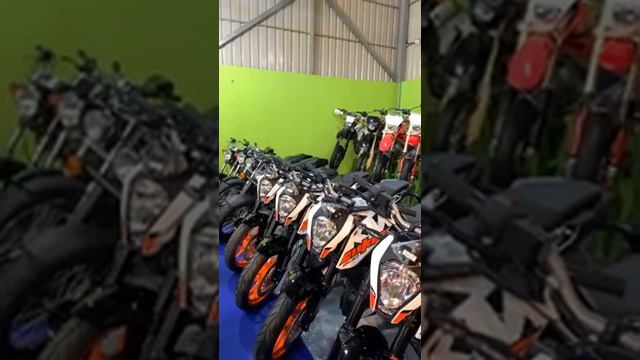 ប្រភេទ GPX Rock សេរីឆ្នាំ 2021 смотреть онлайн