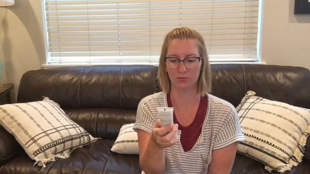 Unboxing the Bish Box from Classy Bish Kate смотреть онлайн