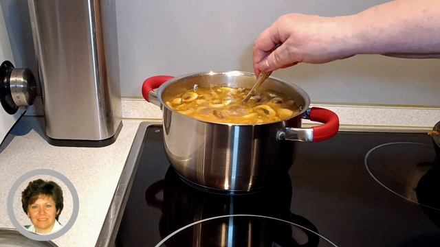 Мода и Стиль