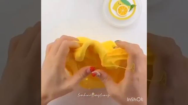 Много слайма а также мел мыло и хрустяшки с смешными историями смотреть онлайн