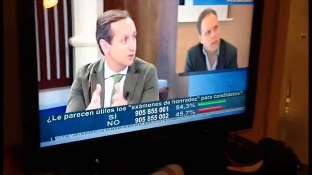 Крым испанский!? смотреть онлайн