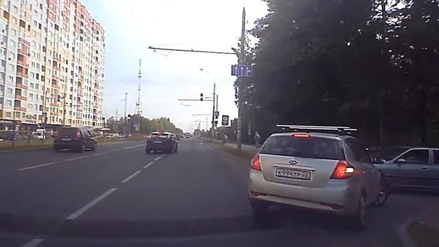 Ахтунг! Дебилы в Брянске смотреть онлайн