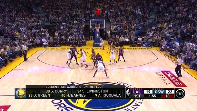 Чего ждать от Кевина Дюранта в новом сезоне?