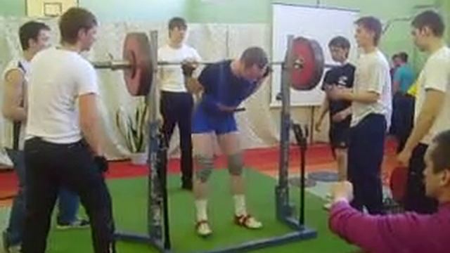 приседания 3 подход 230кг смотреть онлайн