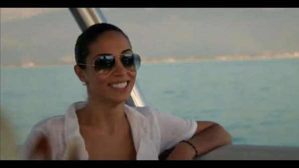 01 Azimut Magellano 76