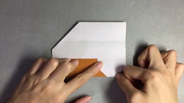 Precious Kusudama - PrwOrigami Folding Tutorial 【くす玉・折り紙】 смотреть онлайн