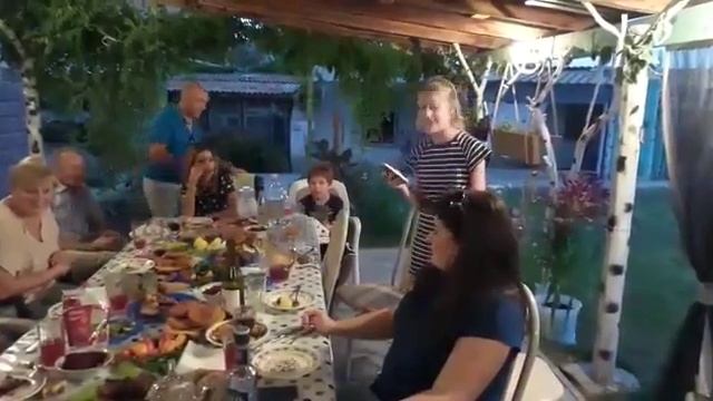 Финальное задание на вылет смотреть онлайн