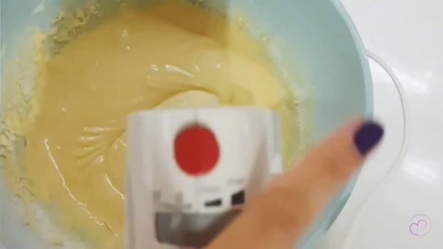 Готовим на праздник