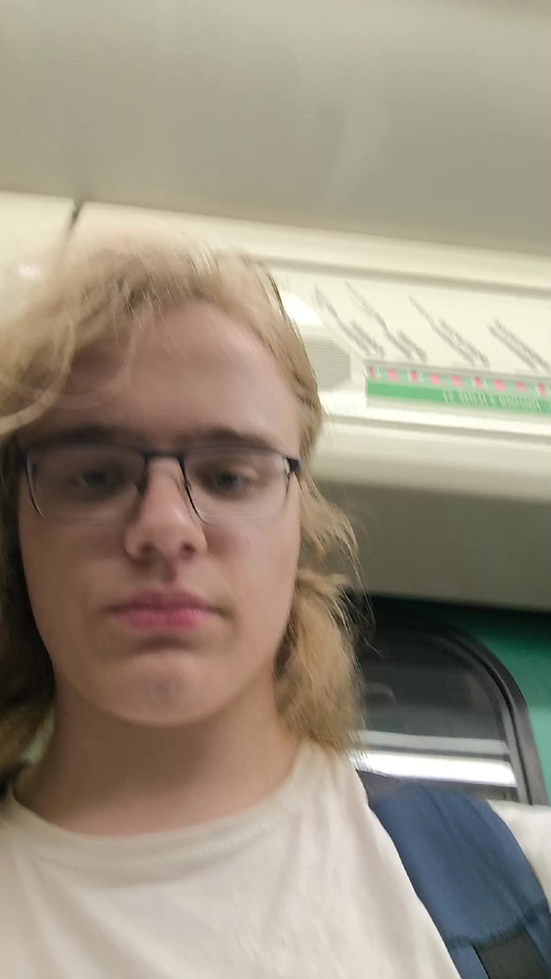 реальная жизнь майнкрафтера смотреть онлайн