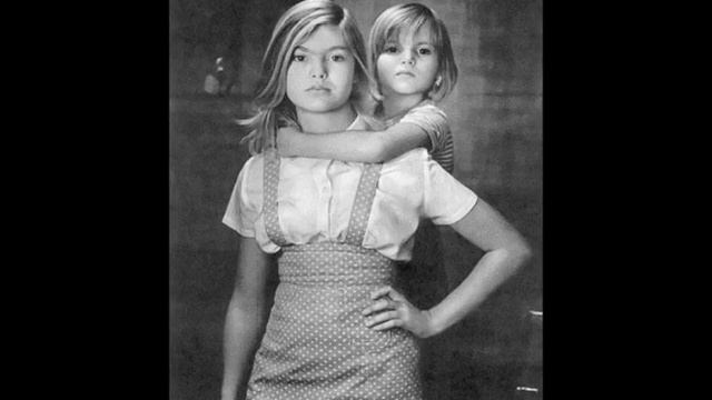 Величальная Сталину - 02:33 смотреть онлайн