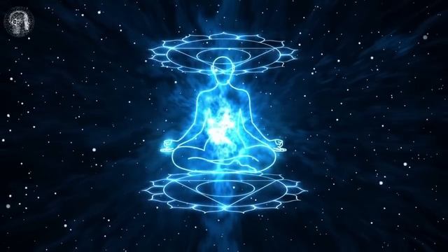 Медитация для воплощения желаний от  Джо Диспенза