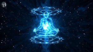 Медитация для воплощения желаний от  Джо Диспенза