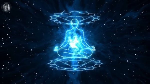 Медитация для воплощения желаний от  Джо Диспенза