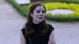 Проклятие дудочника — Русский трейлер (2023)