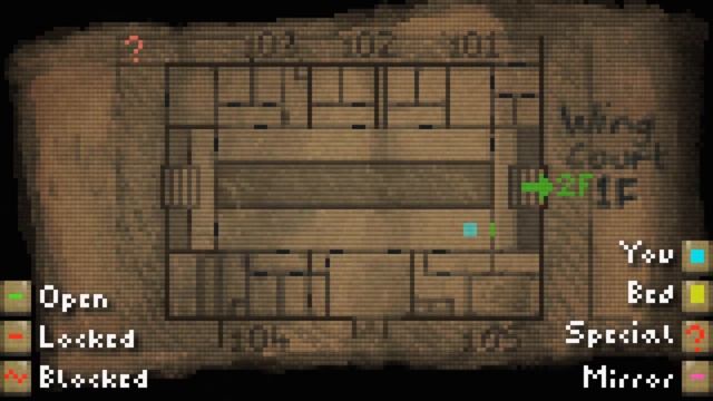 Why Lone Survivor Is The Best Indie Horror Game EVER смотреть онлайн