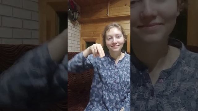 Дактиль•Алфавит•РусскийЖестовыйЯзык смотреть онлайн