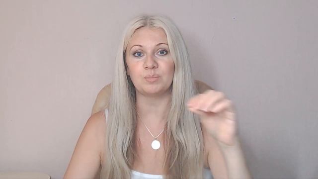 НЕГАТИВ ПРИХОДИТ КАК СПАМ~ Как избавиться от негативных мыслей смотреть онлайн