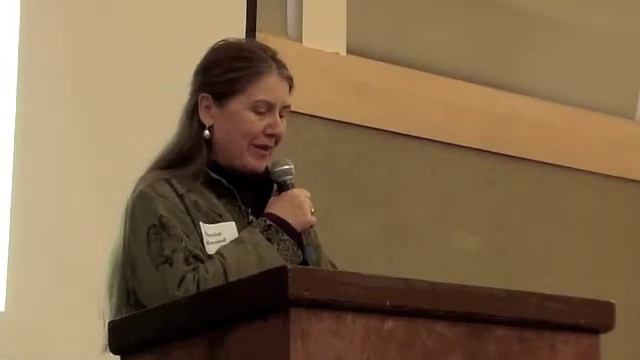 Fig Tree benefit - Denise Attwood, Ganesh Himal Trading Co. смотреть онлайн