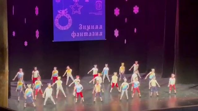  смотреть онлайн