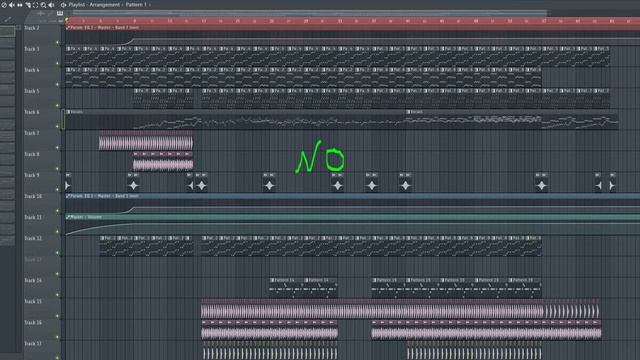 Rom-ble Remix [Dr.Livesey's Diagnostic Dilemma} смотреть онлайн
