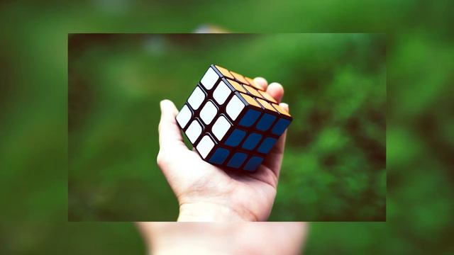 15 интересных фактов о планете и людях, которые вы вряд ли знали раньше смотреть онлайн