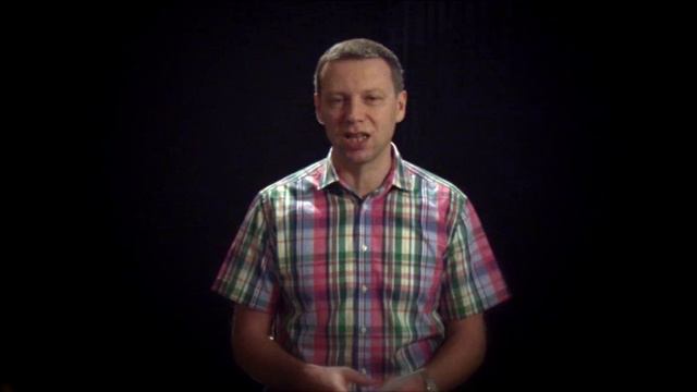 23 октября 2012 смотреть онлайн