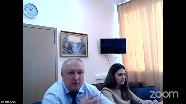 Мособлдума / Комитет / Земельные участники / инфраструктура / многодетные семьи смотреть онлайн