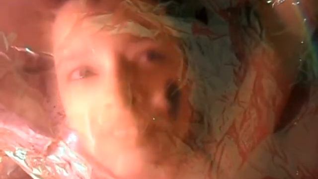 АРКАДЬЮШКА - как звучит луна смотреть онлайн