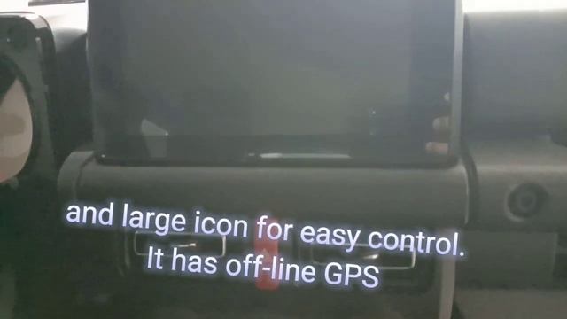 2022 Suzuki Jimny 1.5L GLx Two Tone Paint смотреть онлайн