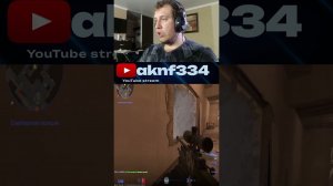 Взорвался #cs2 #tactics #кс #кс #кс2 #ксго #кс2 #ксго #приколы #приколы #csgo #ks2