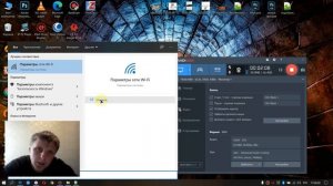 как зайти в параметры windows 10  Не открываются параметры Windows 10