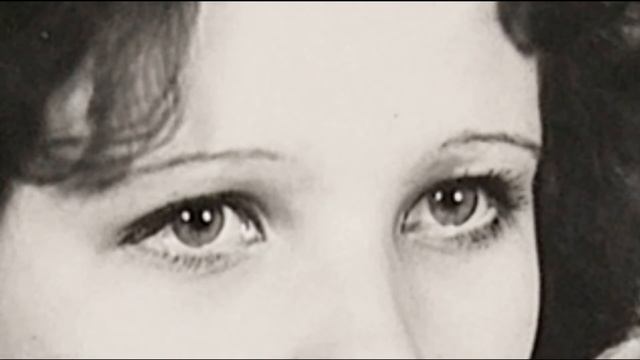 Ю.Р. Детская тетрадка с аккордами для гитары Юрий Репников