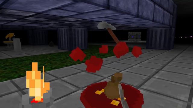 Barony: Cursed Edition - Trailer смотреть онлайн