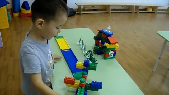 Алмаз Ямалдинов, п. Куеда (367) смотреть онлайн