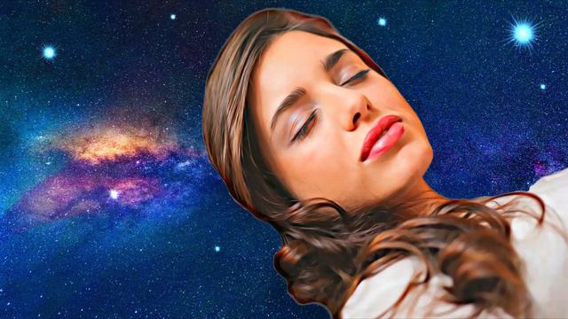Gymnopédies - Piano Music with Binaural Beats for Sleep & Relaxation смотреть онлайн